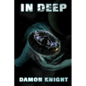 In Deep