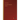 The Vicomte De Bragelonne: in large print