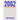2062