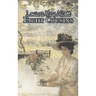 Eight Cousins by Louisa May Alcott, Fiction, Family, Classics