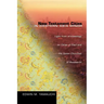New Testament Cities in Western Asia Minor