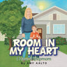 Room in My Heart: I Have a Stepmom