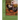 Standard-Bred Wyandotte Chickens: Chicken Breeds Book 10