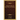 Collected Letters of Saint Therese of Lisieux