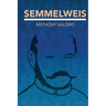 Semmelweis