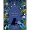 The Little Witch's Book of Spells