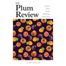 The Plum Review