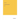 The Quarterly Review: Vol. 73