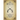 Duel