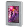 Marvel Masterworks: Dazzler Vol. 3