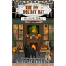The Inn at Holiday Bay: Ghost in the Gallery