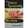 The Nature of Sympathy