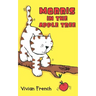 Morris in the Apple Tree