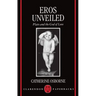 Eros Unveiled: Plato and the God of Love