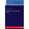 Catalogue Of The Coins, Medals And Tokens