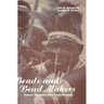 Beads and Bead Makers: Gender, Material Culture and Meaning