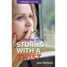 How to Write Stories With a Twist