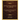 The Works Of James Buchanan V11, 1860-1868: Comprising His Speeches, State Papers, And Private Correspondence (1910)