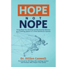 Hope Not Nope