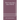 History of woman suffrage (Volume V) 1900-1920