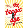 The Tragic Age
