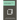 History Written With Pick And Shovel