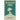 The Collected Stories of Ivan Bunin