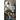 The Haunted Lighthouse