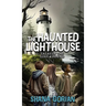 The Haunted Lighthouse