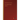 The Last Days of Pompeii: in large print