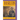 Basileus: History of the Byzantine Emperors 284-1453