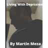 Living with depression