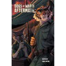 Dogs of War II Aftermath