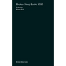 Broken Sleep Books 2020 Anthology