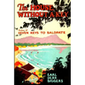 The House Without a Key