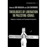 Theologies of Liberation in Palestine-Israel