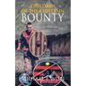 Bounty