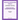 Art of Cantillation, Vol. 2: A Step-By-Step Guide to Chanting Haftarot and m'Gilot [With CD]