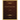Secrets of 13 Masonic Degrees: York Rite