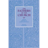 Homilies on Genesis and Exodus