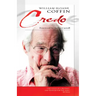 Credo