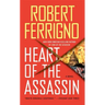Heart of the Assassin
