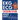 EKG ECG Interpretation Made Easy