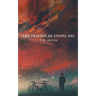 The Tragedy Of Losing You