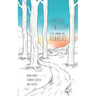 Chasing Twilight: A Joy Journal for Runners