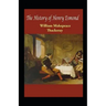 The History of Henry Esmond