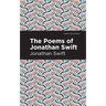 The Poems of Jonathan Swift