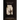 The Face on the Milk Carton