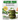 Gluten Free Cookbook: 100 Simple and Satisfying Recipes without Gluten