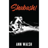 Shabash!